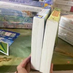 Thời Niên Thiếu Không Thể Quay Lại Ấy. 991922