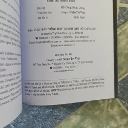 Lời nói có đáng tin? - Loe Navarro 708618