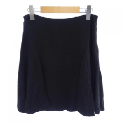 【Khuyến mãi】Váy CHRISTIAN DIOR 652036