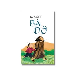 Bà đỡ - Đào Tuấn Ảnh