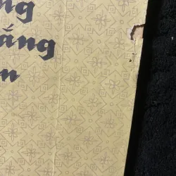 [sách hiếm] Nữ Công Thắng Lãm-  danh y Hải Thượng Lãn Ông Lê Hữu Trác 1037826