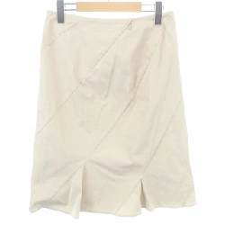 JIL SANDER Váy - Hàng hiệu Chính hãng 824656