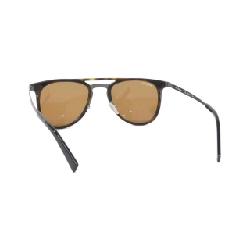 Kính mát Salvatore Ferragamo SF218S - Hàng hiệu Chính hãng 773705