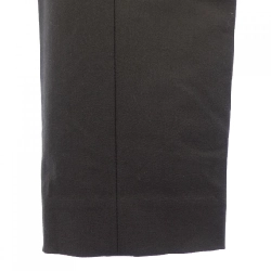 Theory luxe セオリーリュクス Pants 649297