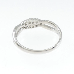 Nhẫn kim cương PT900 0.40CT 665734