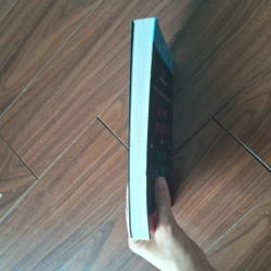 Tại sao đàn ông thích tình dục, phụ nữ cần tình yêu 552175