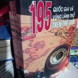 195 quốc gia vùng lãnh thổ 361534