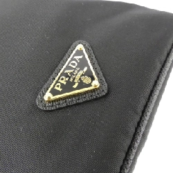 【Sản phẩm mới】Túi Prada 1BE067 616218