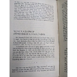 Phác thảo chân dung văn hoá Pháp - Hữu Ngọc 253065