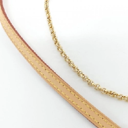 Túi xách vai Louis Vuitton Monogram Palas Clutch M41638 - Hàng hiệu Chính hãng 766395