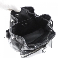 Túi đeo vai Louis Vuitton LV NIGHT Noé Cargo M13985 - Hàng hiệu Chính hãng 764426