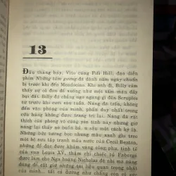 Những sự đắn đo - Judith Krantz 796580