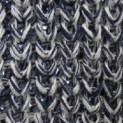 Áo khoác cardigan Yori - Hàng hiệu Authentic 827134