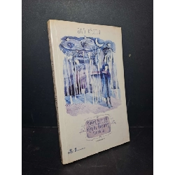 Đường hai ngã người thương thành lạ - Anh Khang 2014 mới 80% ố VĂN HỌC HCM2012-25 Rebooks.vn