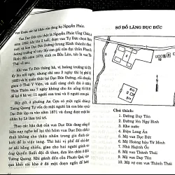 LĂNG TẨM HUẾ MỘT KỲ QUAN - PHAN THUẬN AN 1024544