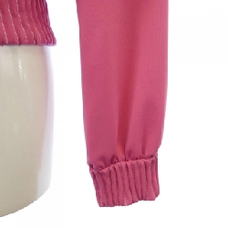 【Mã giảm giá】Valentino VALENTINO Áo khoác 635294