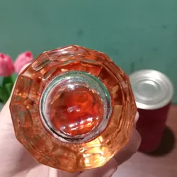 [Thanh Lý] 40ml Nước hoa So Scandal chính hãng 720360