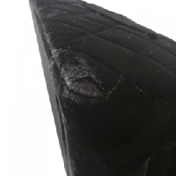 Túi Chanel 1808 616471