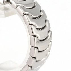 Bulgari Solotempo ST29S/ST29WSSD SS Quartz - Hàng hiệu Authentic 876295