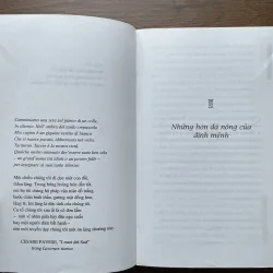 Mặt trời nhà Scozta - Laurent Gaudé 972714