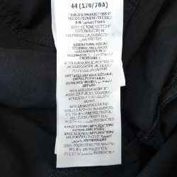 Quần GUCCI - Hàng hiệu Authentic 899589