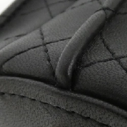 Túi xách Chanel AS5487 615791