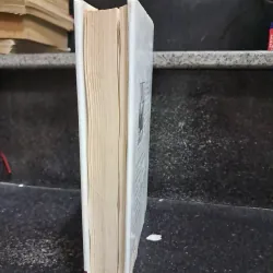 VietNam a long hisyiry 1002834