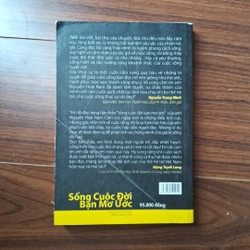 Sống cuộc đời bạn mơ ước 531634