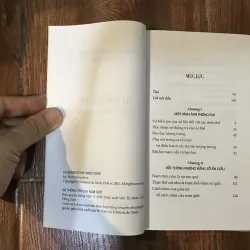 Sự thống trị của nam giới Pierre Bourdieu (t4) 1012817