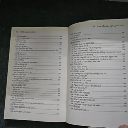 Hợp tuyển thi văn Việt Nam 738634