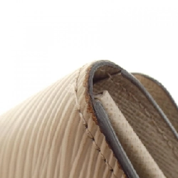 Ví Louis Vuitton Épi Portefeuille Twist M67510 622449