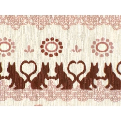 Dải nửa - Hàng hiệu Authentic 884415