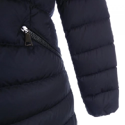 Áo khoác lông vũ MONCLER 644989
