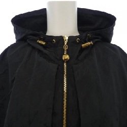 Áo khoác không tay LOUIS VUITTON FMOW82FLX 632629