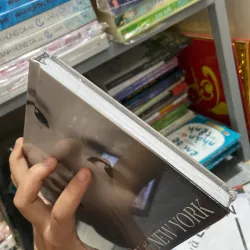 Từ Phú Điền đến New York - Tuyết Lan 960923