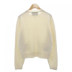 【Mã giảm giá】Gucci GUCCI Áo len 643894