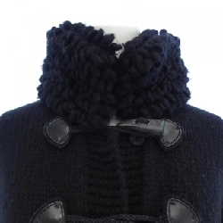 【Mã giảm giá】Áo khoác CHANEL 643247