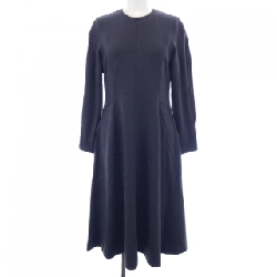 Theory luxe ワンピース