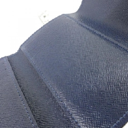 Ví nhỏ gọn dây chuyền Louis Vuitton Epi (LV Circle) M63518 621081