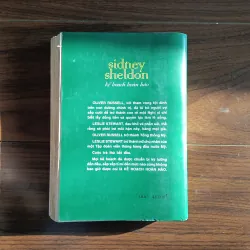 Kế hoạch hoàn hảo 757490