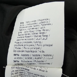 BOUTIQUE MOSCHINO - Đầm hiệu Authentic 814574