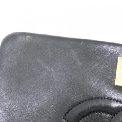 Túi xách chéo Chanel - Hàng hiệu Authentic 768030