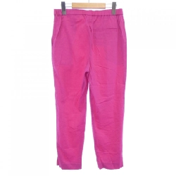 Theory luxe 03-4206402 Quần - Hàng hiệu Authentic 813612