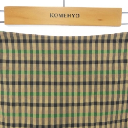 【Khuyến mãi】Váy TELA 656360