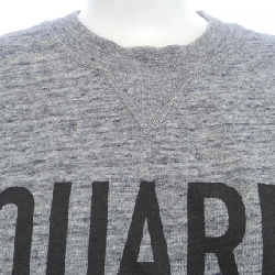 ディースクエアード DSQUARED2 S75GU0383 Áo khoác 629630