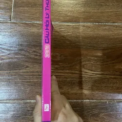 333 Câu hỏi lý thú đường lên đỉnh Olimpya  (7) 933945