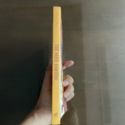 [XUYÊN KHÔNG] Thợ bánh Samurai - Araki Gen 717019