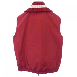 DSQUARED2 S74FB0260 Áo gile - Hàng hiệu Chính hãng 883155