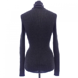 CHANEL P13895V00664 99A Áo len - Hàng hiệu Chính hãng 817872