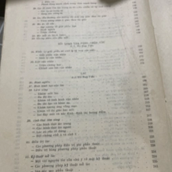 Nhãn khoa, Tập 2, xuất bản 1972; khổ lớn  552766